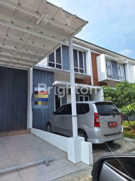 Gambar Property RUMAH SIAP HUNI