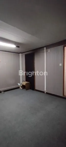 image RUANG USAHA HARGA PROMO MAMPANG PRAPATAN RAYA JAKARTA SELATAN (2)