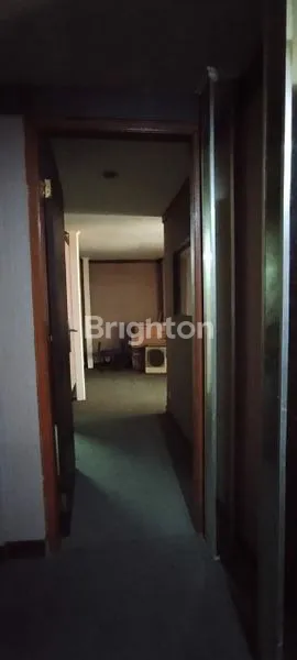 image RUANG USAHA HARGA PROMO MAMPANG PRAPATAN RAYA JAKARTA SELATAN (3)