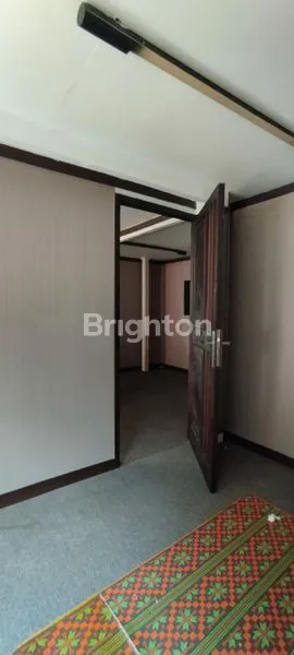 image RUANG USAHA HARGA PROMO MAMPANG PRAPATAN RAYA JAKARTA SELATAN (5)