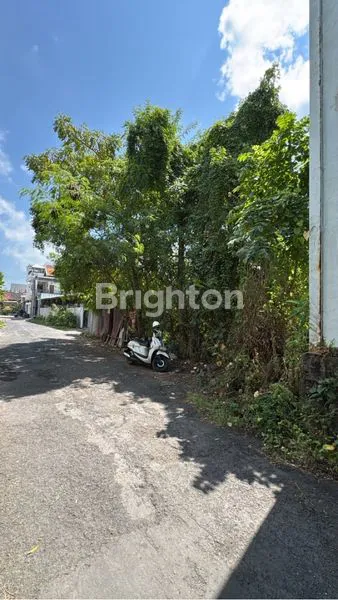 image KAPLING IDAMAN LEBAR 17 METER TENGAH KOTA BUAT HUNIAN (3)