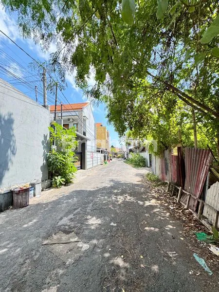 image KAPLING IDAMAN LEBAR 17 METER TENGAH KOTA BUAT HUNIAN (4)