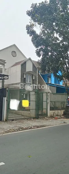 image RUMAH STRATEGIS (1)