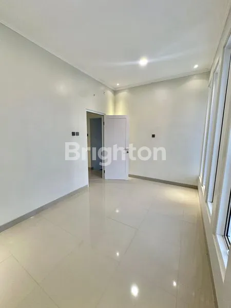 image RUMAH SIAP HUNI CILEBUT RESIDENCE DEKAT STASIUN (3)