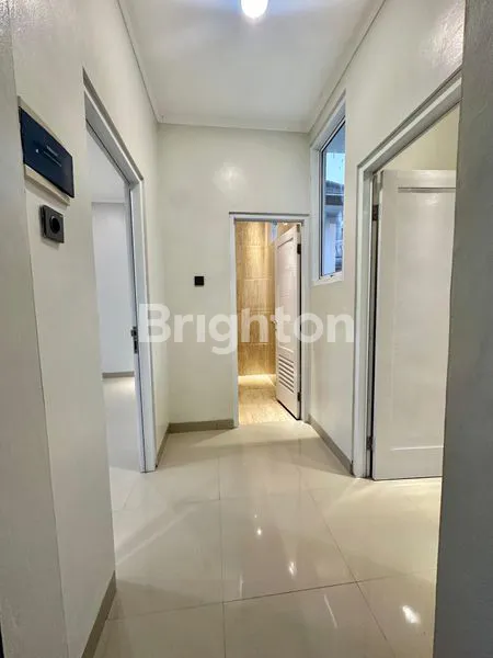 image RUMAH SIAP HUNI CILEBUT RESIDENCE DEKAT STASIUN (5)