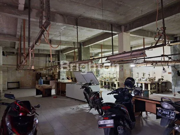 image GUDANG JAKARTA BARAT (4)