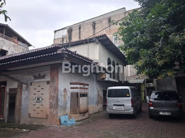 image GUDANG JAKARTA BARAT (5)