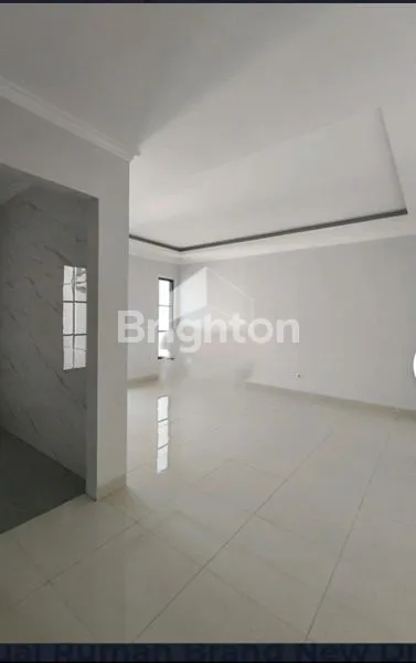 image RUMAH SIAP HUNI RAGUNAN (5)