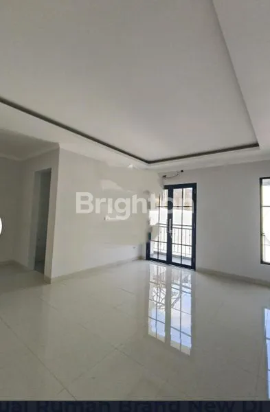 image RUMAH SIAP HUNI RAGUNAN (3)