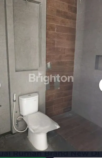 image RUMAH SIAP HUNI RAGUNAN (6)