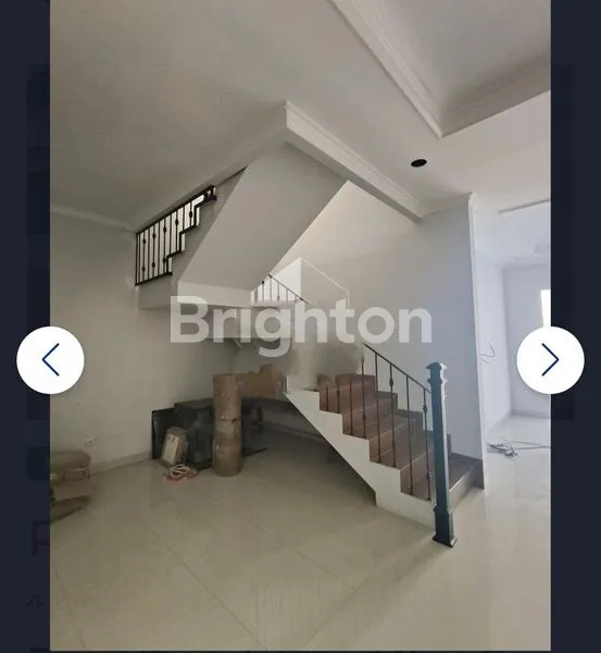 image RUMAH SIAP HUNI RAGUNAN (4)