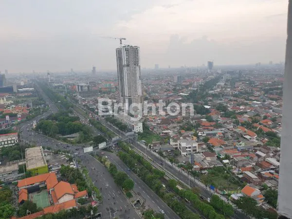 image SIAP HUNI, FULLY FURNISH, VIEW KOTA, JALAN RAYA A.YANI (7)