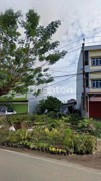 image TANAH STRATEGIS TUN ABD. RAZAK  (1)