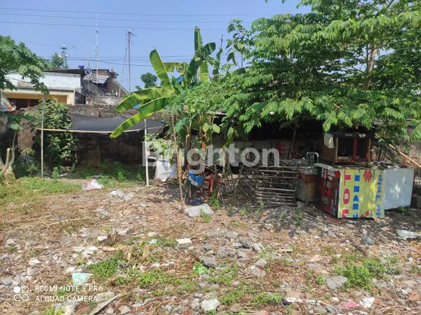 image TANAH LUAS 2.130M² DI PASAR KLIWON SOLO, LOKASI STRATEGIS (2)