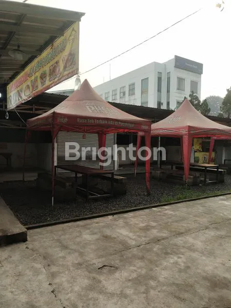 image TANAH KOMERSIL DI TENGAH KOTA BOGOR COCOK UNTUK KANTOR DAN TEMPAT BISNIS (3)