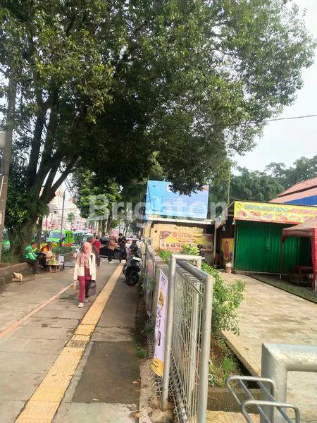 image TANAH KOMERSIL DI TENGAH KOTA BOGOR COCOK UNTUK KANTOR DAN TEMPAT BISNIS (6)