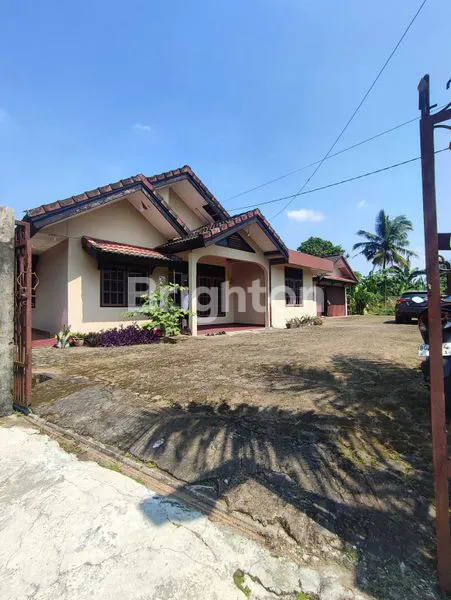 image RUMAH KALIDONI PALEMBANG (1)