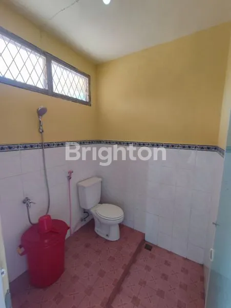 image RUMAH KALIDONI PALEMBANG (3)