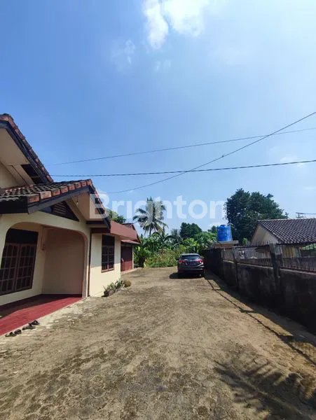 image RUMAH KALIDONI PALEMBANG (2)