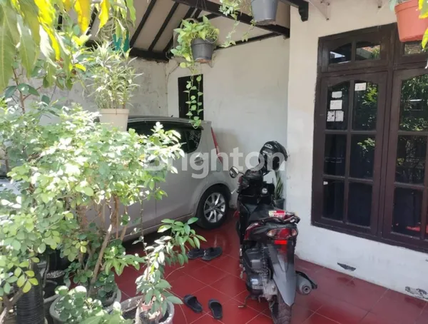 image RUMAH ASEMROWO SURABAYA (2)