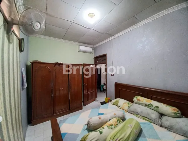 image RUMAH ASEMROWO SURABAYA (6)
