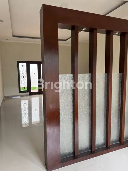 image DIJUAL RUMAH DI JLN DAMAI (2)