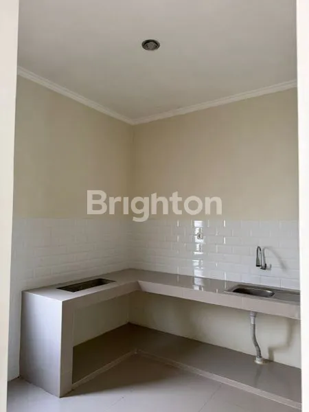 image DIJUAL RUMAH DI JLN DAMAI (8)