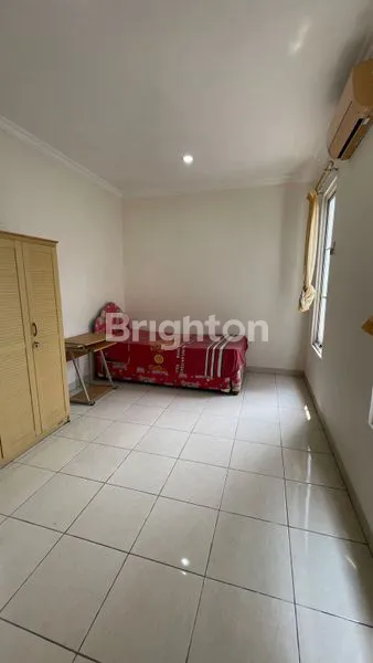 image TAMAN DI PONEGORO LIPPO KARAWACI (8)