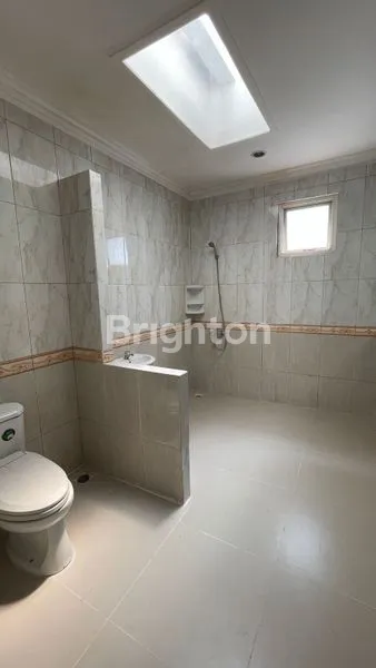 image TAMAN DI PONEGORO LIPPO KARAWACI (7)