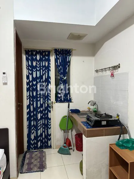 image APARTEMEN GREEN LAKE VIEW CIPUTAT (4)