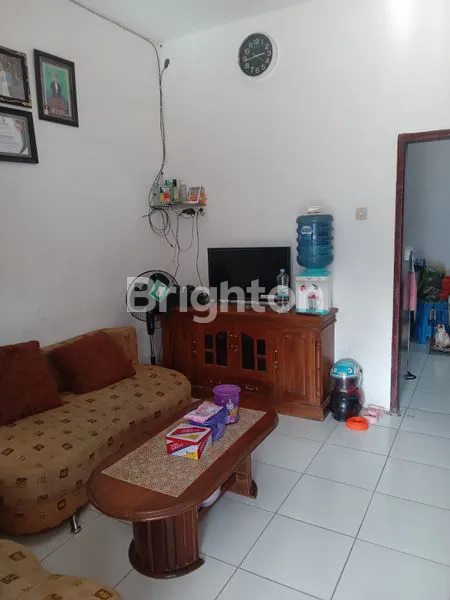 image RUMAH MENDALANWANGI  (2)