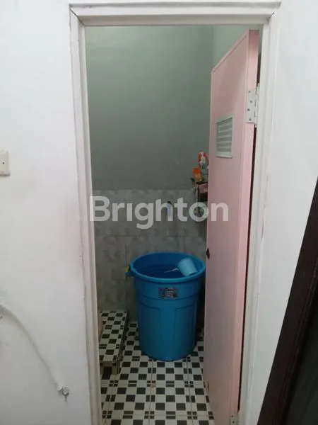 image RUMAH MENDALANWANGI  (5)