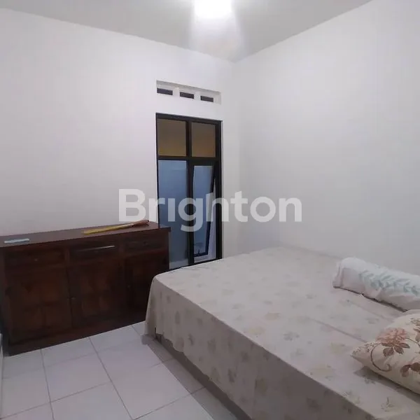 image RUMAH SIAP HUNI AREA MIJEN BSB SEMARANG (3)