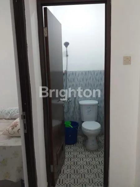 image RUMAH SIAP HUNI AREA MIJEN BSB SEMARANG (6)