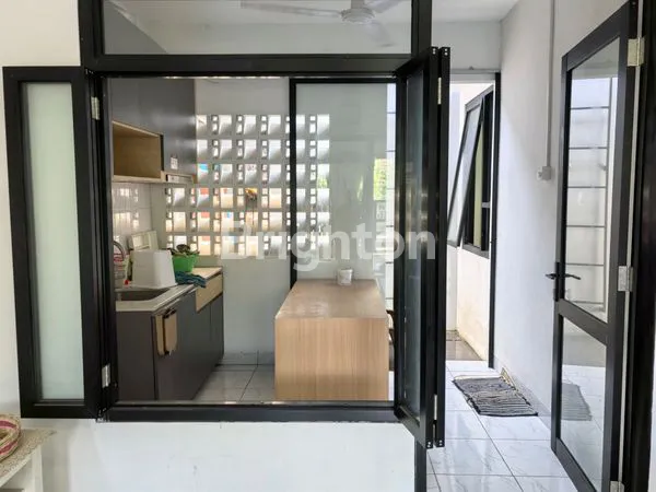image RUMAH DI JUAL SEGERA DI HUNI DI CILEUNGSI BOGOR, DEKAT TOL CIMANGGIS, AKSES KE TOL JAKARTA-CIKAMPEK, AKSES KE TOL JAGORAWI (8)