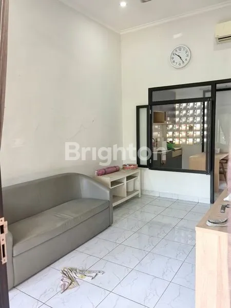 image RUMAH DI JUAL SEGERA DI HUNI DI CILEUNGSI BOGOR, DEKAT TOL CIMANGGIS, AKSES KE TOL JAKARTA-CIKAMPEK, AKSES KE TOL JAGORAWI (6)