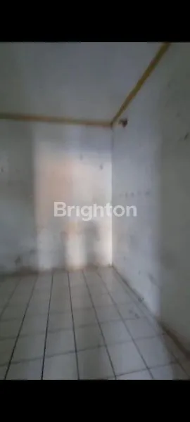 image RUKO STRATEGIS PINGGIR JALAN COCOK UNTUK USAHA, DI DURI KEPA,  DEKAT GREENVILLE, DEKAT GREEN GARDEN, DEKAT TANJUNG DUREN (3)