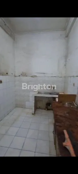 image RUKO STRATEGIS PINGGIR JALAN COCOK UNTUK USAHA, DI DURI KEPA,  DEKAT GREENVILLE, DEKAT GREEN GARDEN, DEKAT TANJUNG DUREN (6)