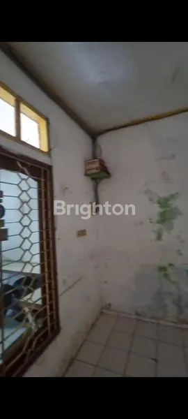 image RUKO STRATEGIS PINGGIR JALAN COCOK UNTUK USAHA, DI DURI KEPA,  DEKAT GREENVILLE, DEKAT GREEN GARDEN, DEKAT TANJUNG DUREN (4)