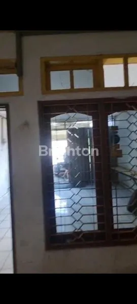 image RUKO STRATEGIS PINGGIR JALAN COCOK UNTUK USAHA, DI DURI KEPA,  DEKAT GREENVILLE, DEKAT GREEN GARDEN, DEKAT TANJUNG DUREN (5)