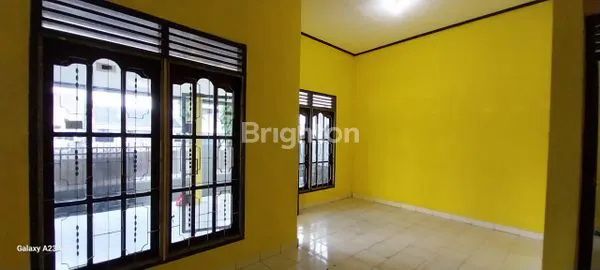 image RUMAH SIAP HUNI DI JUAL LOKASI KOMPLEK SAKO PUSRI (5)
