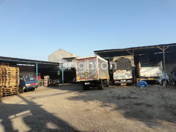 image TANAH SIMOJAWAR SURABAYA (4)