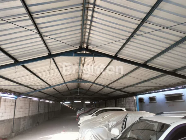 image TANAH SIMOJAWAR SURABAYA (7)