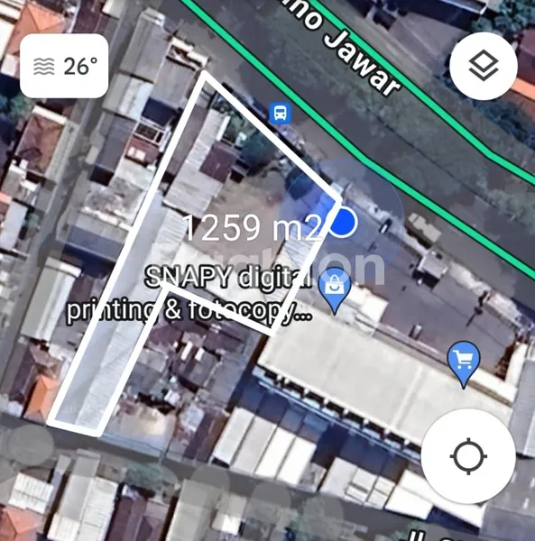 image TANAH SIMOJAWAR SURABAYA (8)