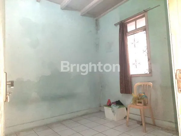 image RUMAH TINGGAL COCOK UNTUK USAHA LOKASI MAIN ROAD DI SARIJADI KOTA BANDUNG (3)