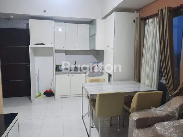 image APARTEMEN DI PUSAT KOTA SIDOARJO PROSPERO KAHURIPAN (3)