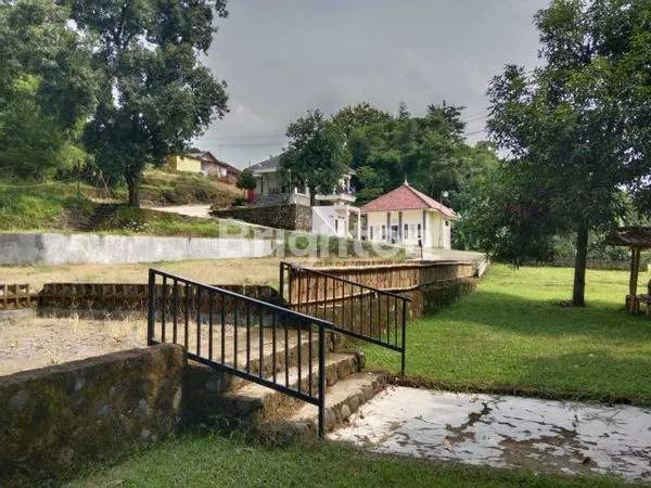 image DIJUAL DIHITUNG TANAH  LOKASI  LEUWISEENG MAJALENGKA (2)