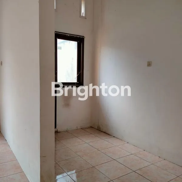 image RUMAH NYAMAN 2KT DI PONDOK SURYA, AREA PREMIUM SAMARINDA (3)