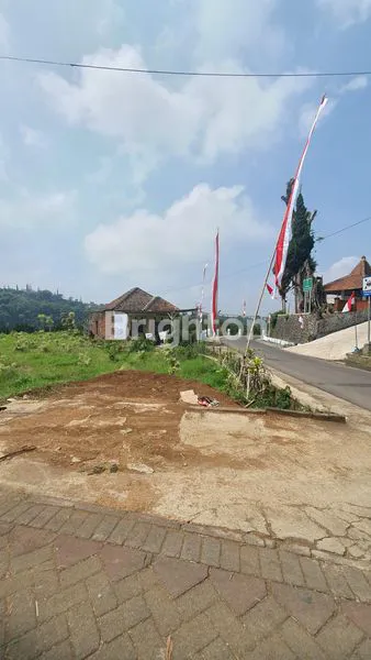 image TANAH LUAS DAN MURAH DAERAH PUNTEN BUMIAJI KOTA BATU (1)