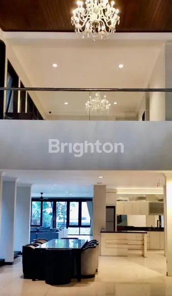 image RUMAH BAGUS PUSAT KOTA SURABAYA (2)